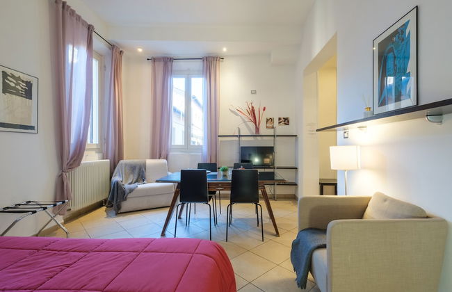 Residenza Ariosto - Foto 17