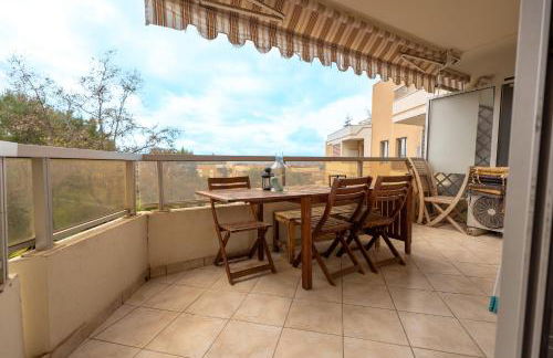 Le Syrius - Photo 35