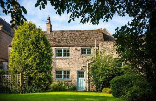 Healey Hall - Foto 26