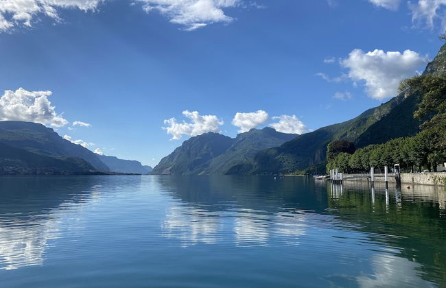 Al Molo 5 Apartments - Foto 33