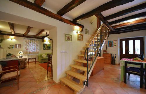 Holiday Home Lori - Foto 8