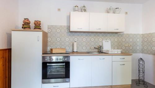 Zur Kleinen Hummel - Foto 3