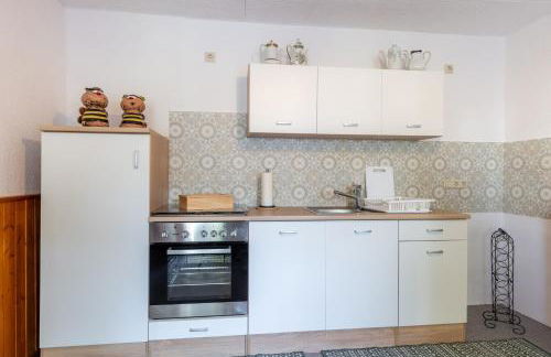 Zur Kleinen Hummel - Foto 3