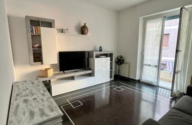 casetta sopra il mare - Foto 10