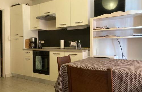 STRASBOURG PROCHE Petite France - Foto 2