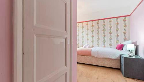 5 Bedroom House for Corporates, Workers, Business - Foto 3