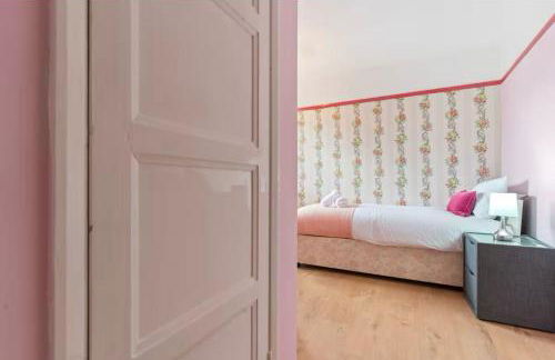 5 Bedroom House for Corporates, Workers, Business - Foto 3