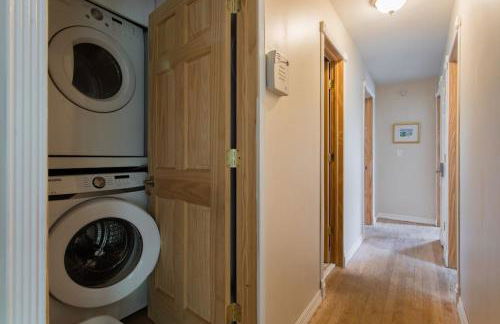 Southampton Village, 2 Fireplaces, Walk to All - Foto 59