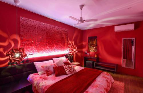 Casa Famiglia - Foto 10