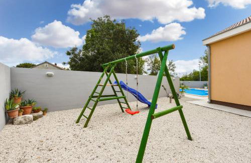 Villa Delmonicos Zadarvillas - Foto 12