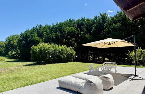 La Segreta - Foto 51