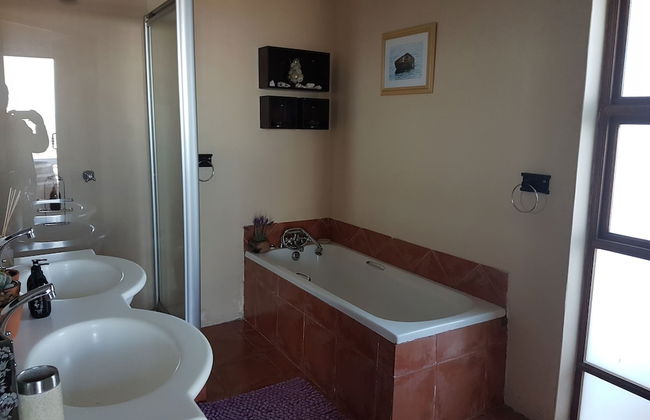 Walkerbay Accommodation - Foto 39