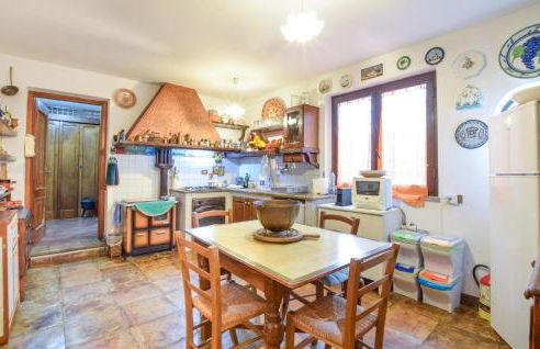 Nice Home In Calvi Dell'umbria With Private Swimming Pool, Can Be Inside Or Outside - Foto 17