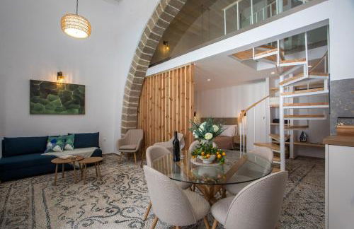 Nouvelle15 Cozy House with Private Pool - Foto 21