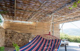 Villa Eleftheria, Lakithra - Spacious luxury villa with pool and stunning views - Foto 60