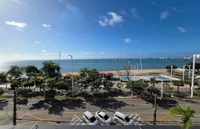 Scala Residenza by Solemar - Photo 67