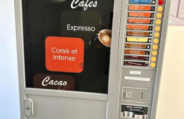 Le Mat studio étoilé - Foto 13