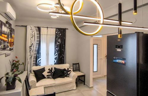 Ermina House - Foto 14