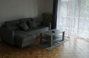 Wohnung Gretl - Foto 12