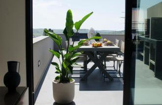 Civico Savoia Apartment - Foto 46