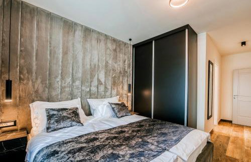 Magical Villa Marta by Feel Croatia - Foto 52