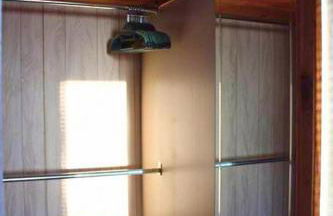 Rare River Views & Access, Cabin by Eden Islands - Foto 34