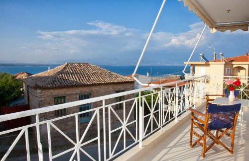 Erato Apartments - Foto 62