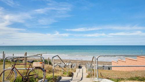 Holiday Home l'Agon by Interhome - Foto 4