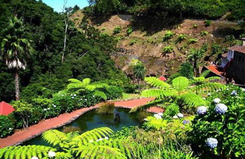 Casas do Vale A Taberna Casa ideal para 2 - Photo 7