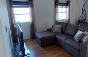 Casa do Teixeira - Photo 19