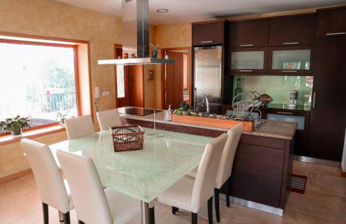 Villa Bessa Nature & Spa - Foto 38