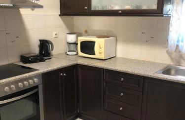 Villa Amanda - Foto 36