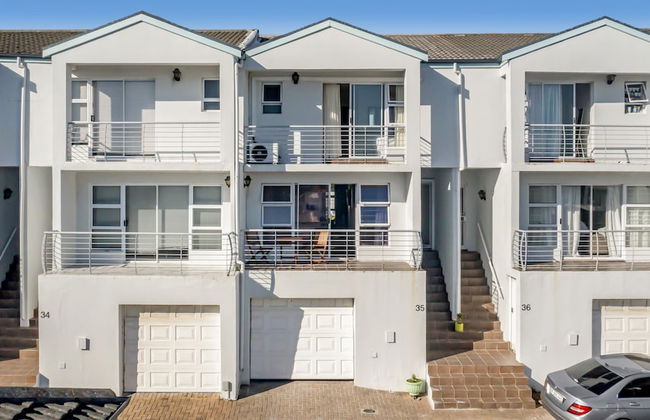 Ocean Tides 35 - Foto 24