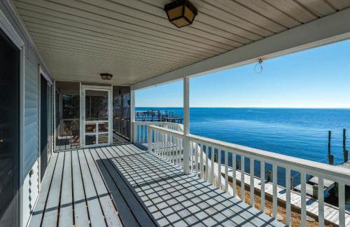 Serenity Now - Foto 18