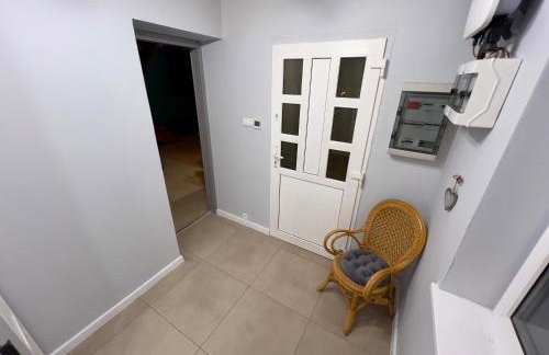 Duży domek na Polnej - Foto 33