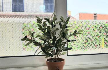 Harmony Residence - Foto 53