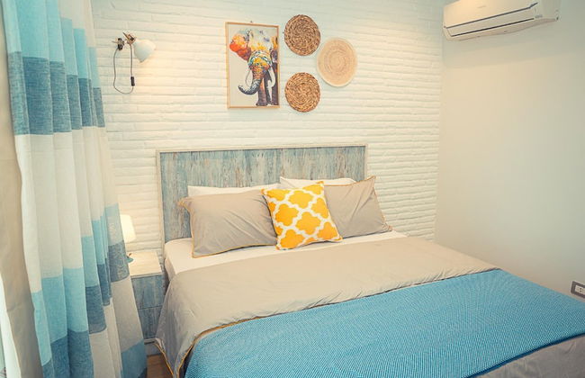 Rove Porto Golf Marina - Foto 2