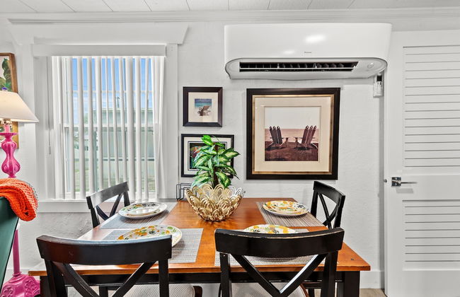 219 Palmetto Pl 1 - Tropical Paradise - Foto 13