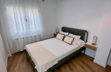 Villa de Béjar - Photo 22