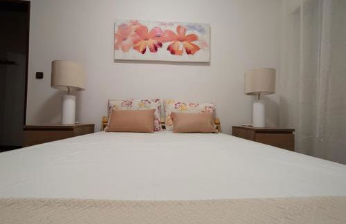 Sol e Praia - Consolação I - Foto 1