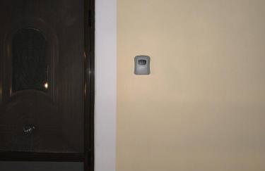 HoneyHouse - Photo 14