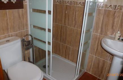 Casa Rural Marina - Foto 10