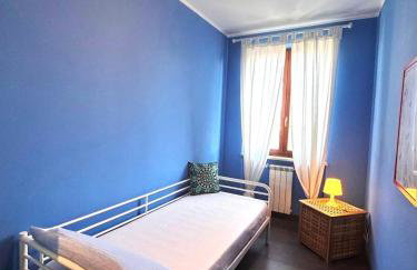 Casa Magenta Giardino Privato e Piscina nel Borgo - Foto 34