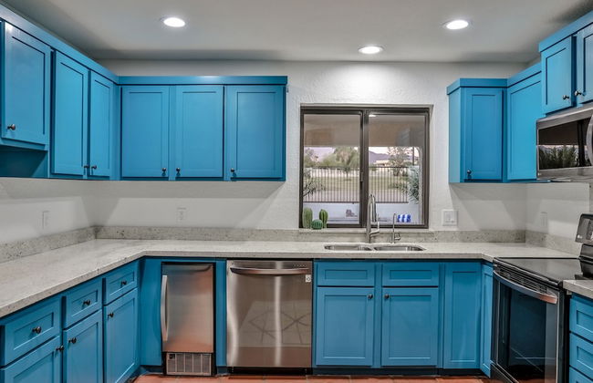 690 Avenida Laredo - Foto 11