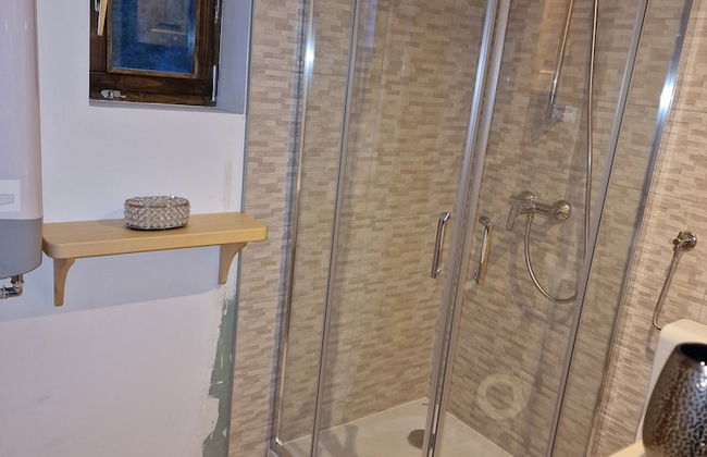 Vineyard cottage Vinska grajska kašča - Foto 30