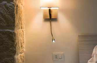 Da zia Giovanna Apartment - Foto 30