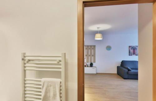 Résidence les Cèdres - Photo 65