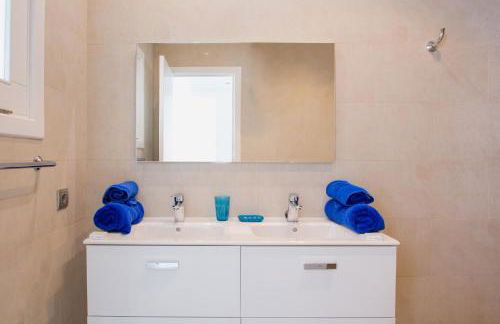 Blancazul Marina - Foto 40