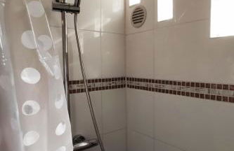 Holiday Home Fachwerkhaus La Longère Escapade Normande by Interhome - Photo 27