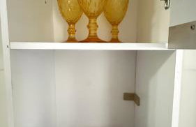 Studio Garden 03 - Foto 42